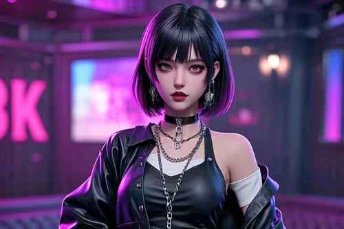 杏盛官方注册服务